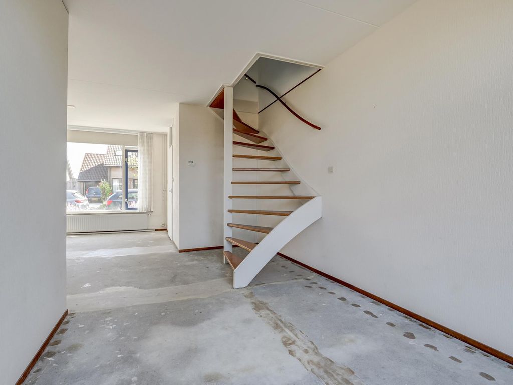 Wijtvlietstraat 27, WISSENKERKE