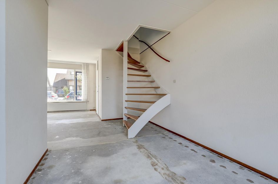 Wijtvlietstraat 27