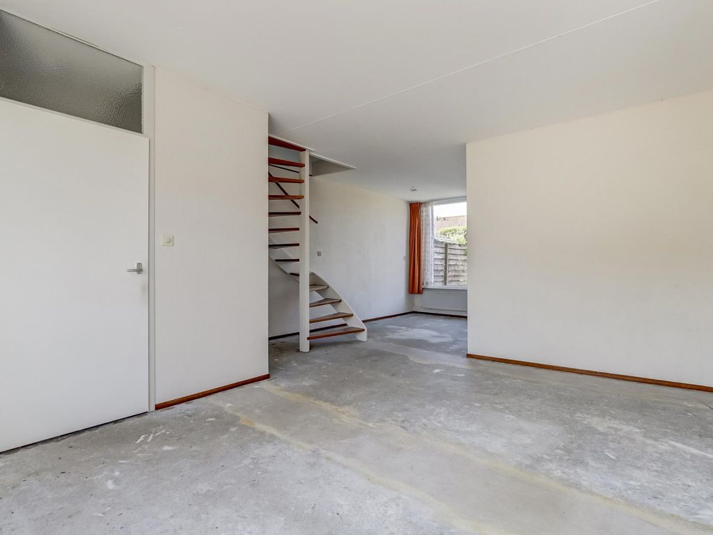 Wijtvlietstraat 27, WISSENKERKE