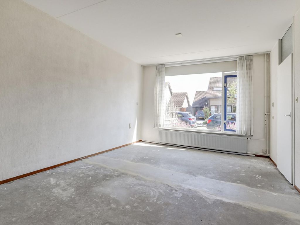 Wijtvlietstraat 27, WISSENKERKE