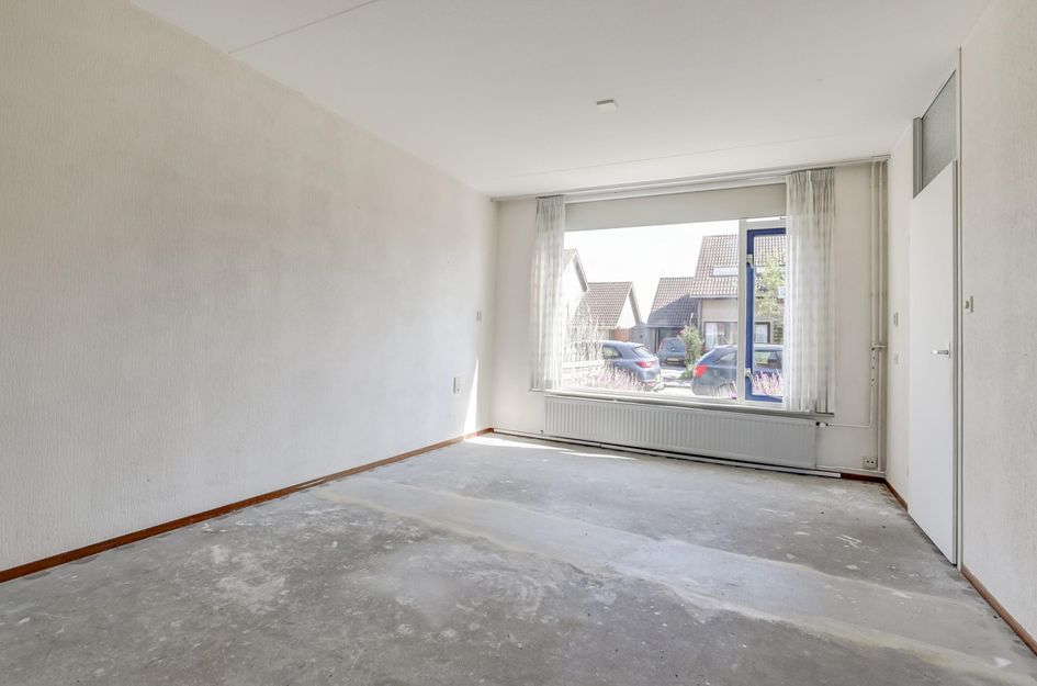 Wijtvlietstraat 27