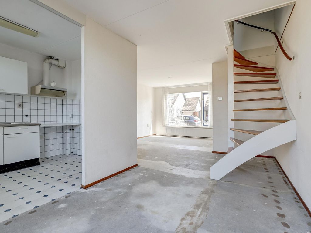 Wijtvlietstraat 27, WISSENKERKE