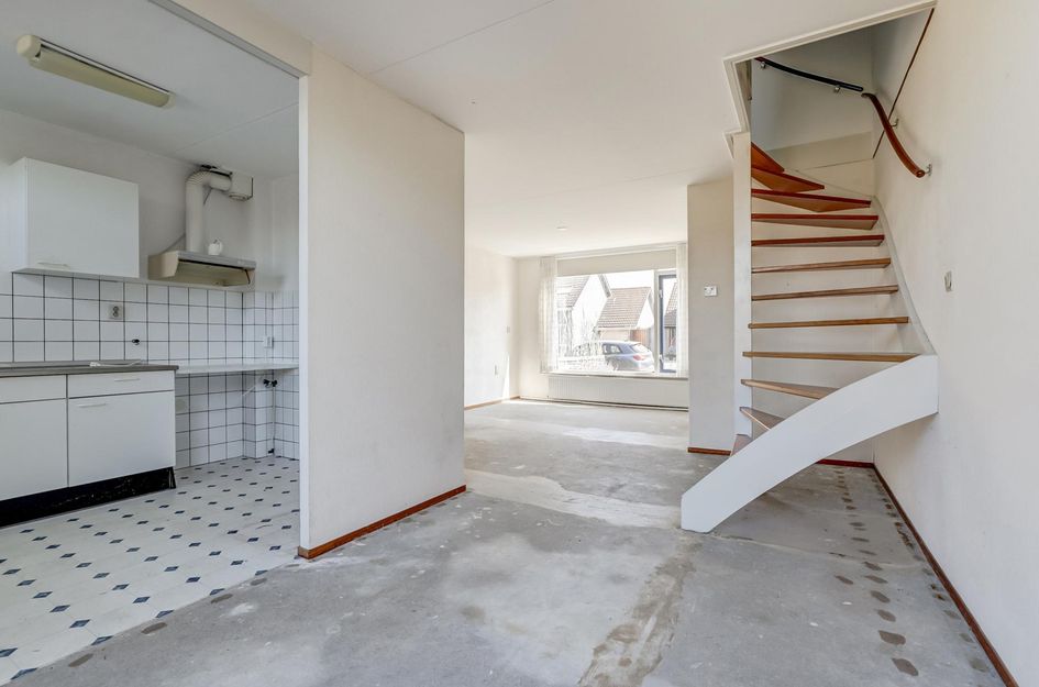 Wijtvlietstraat 27