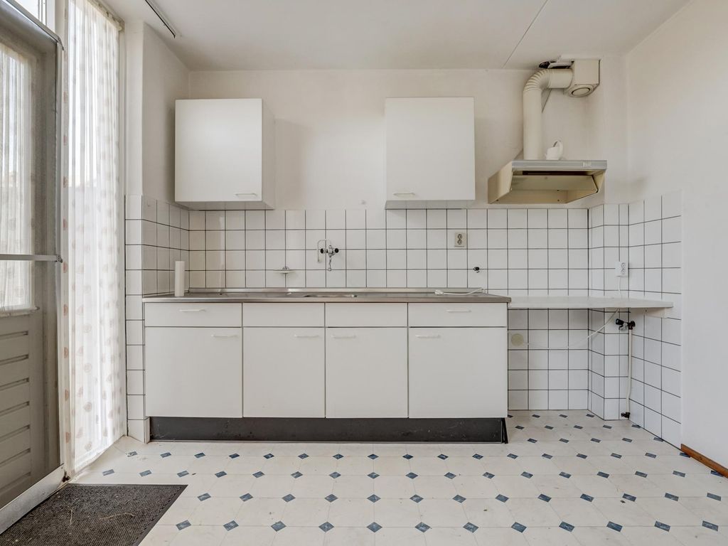 Wijtvlietstraat 27, WISSENKERKE