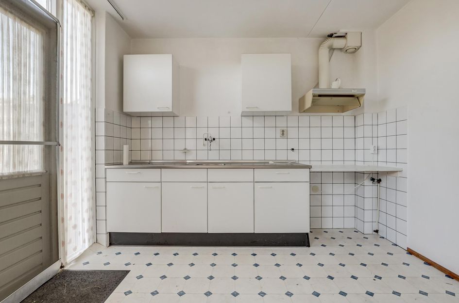 Wijtvlietstraat 27