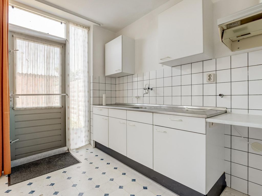 Wijtvlietstraat 27, WISSENKERKE