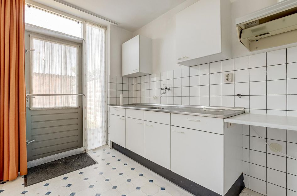 Wijtvlietstraat 27