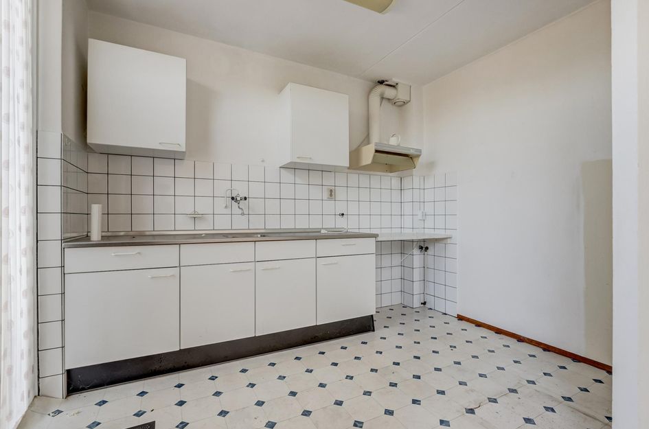 Wijtvlietstraat 27