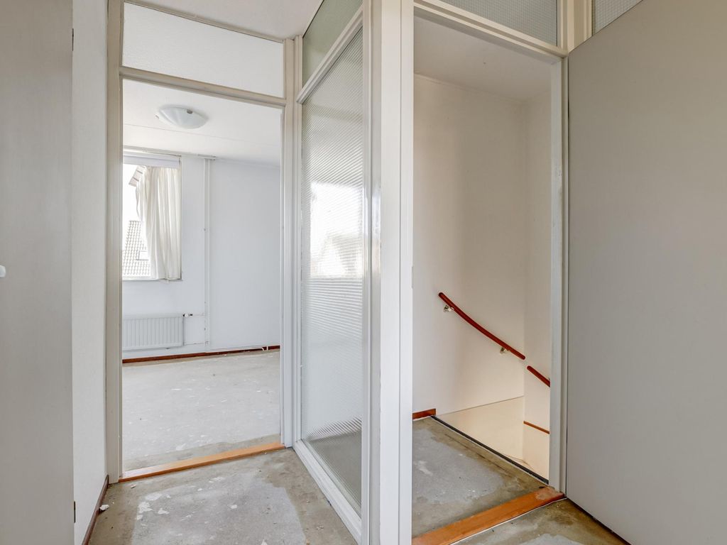 Wijtvlietstraat 27, WISSENKERKE