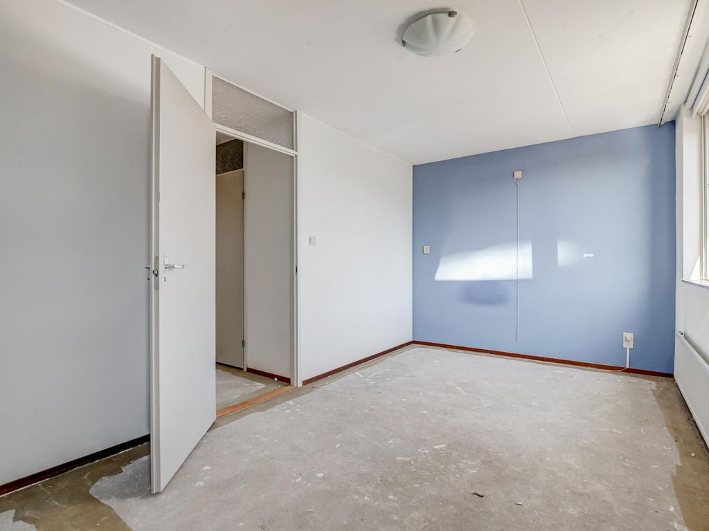 Wijtvlietstraat 27, WISSENKERKE