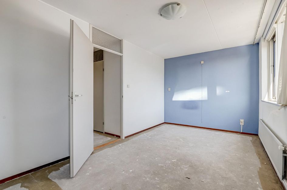 Wijtvlietstraat 27