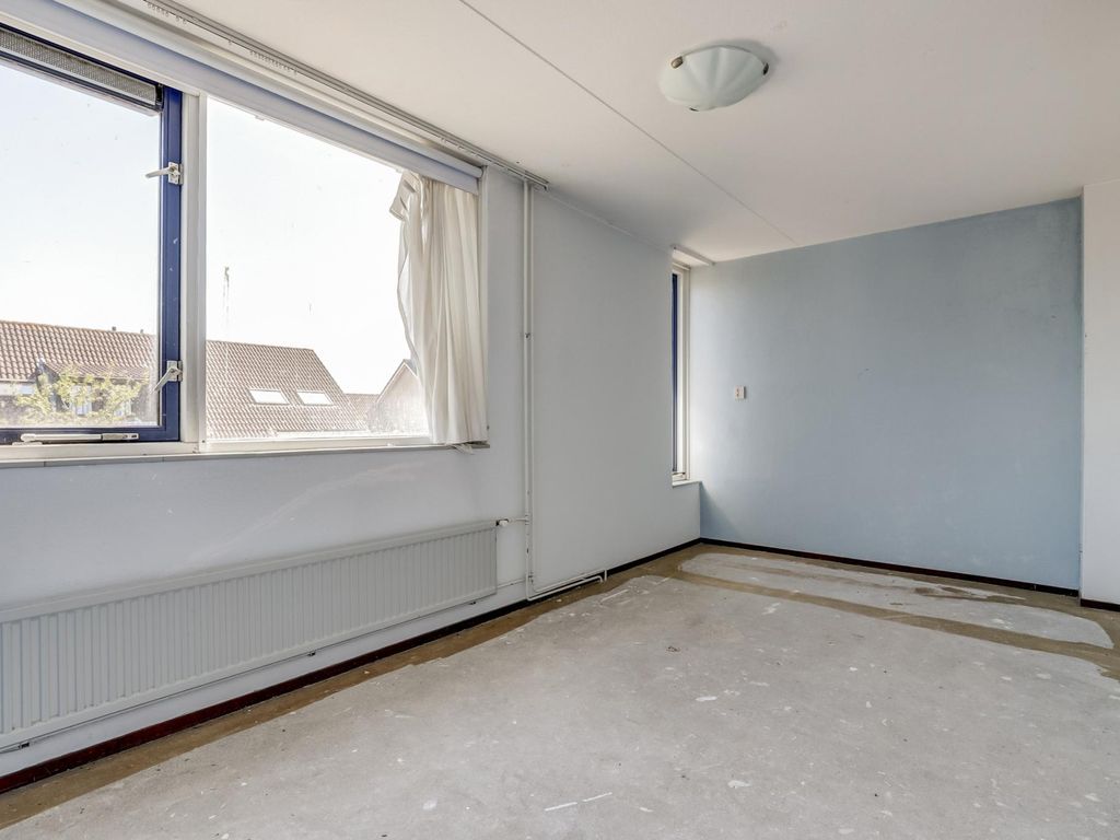 Wijtvlietstraat 27, WISSENKERKE