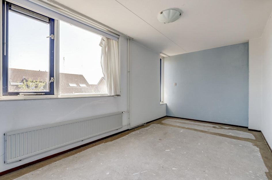 Wijtvlietstraat 27