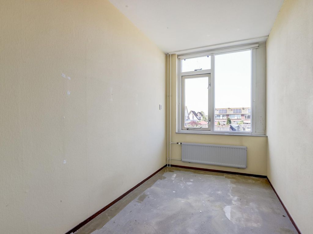 Wijtvlietstraat 27, WISSENKERKE
