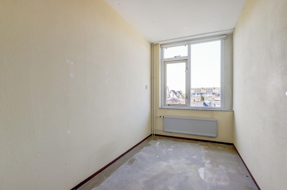Wijtvlietstraat 27