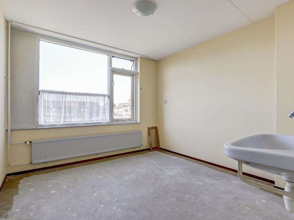 Wijtvlietstraat 27, WISSENKERKE