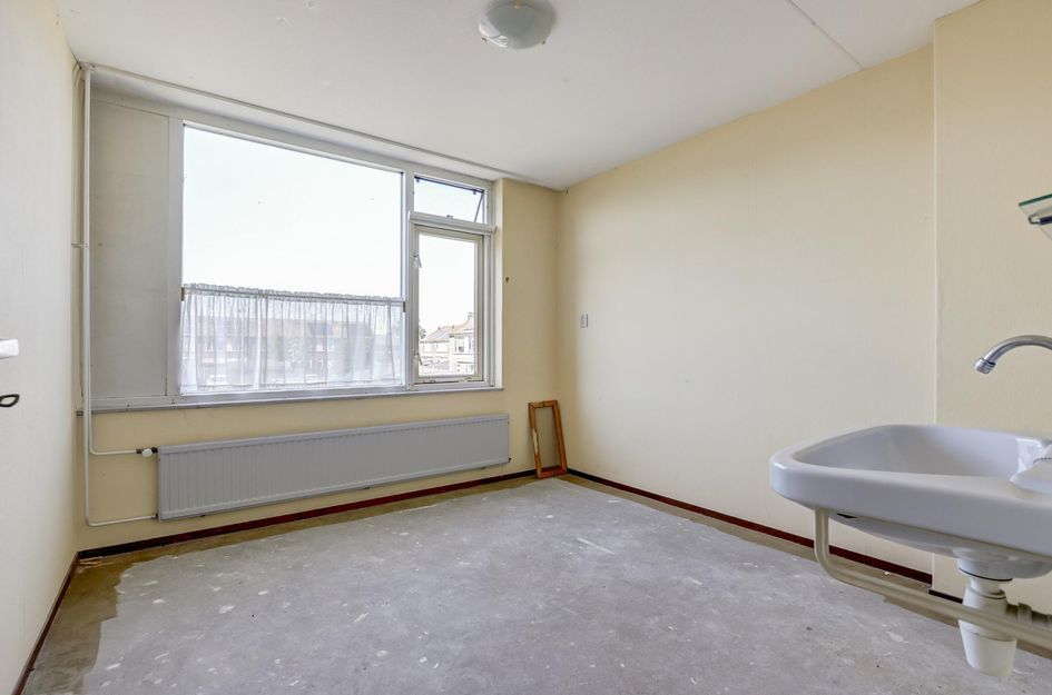 Wijtvlietstraat 27