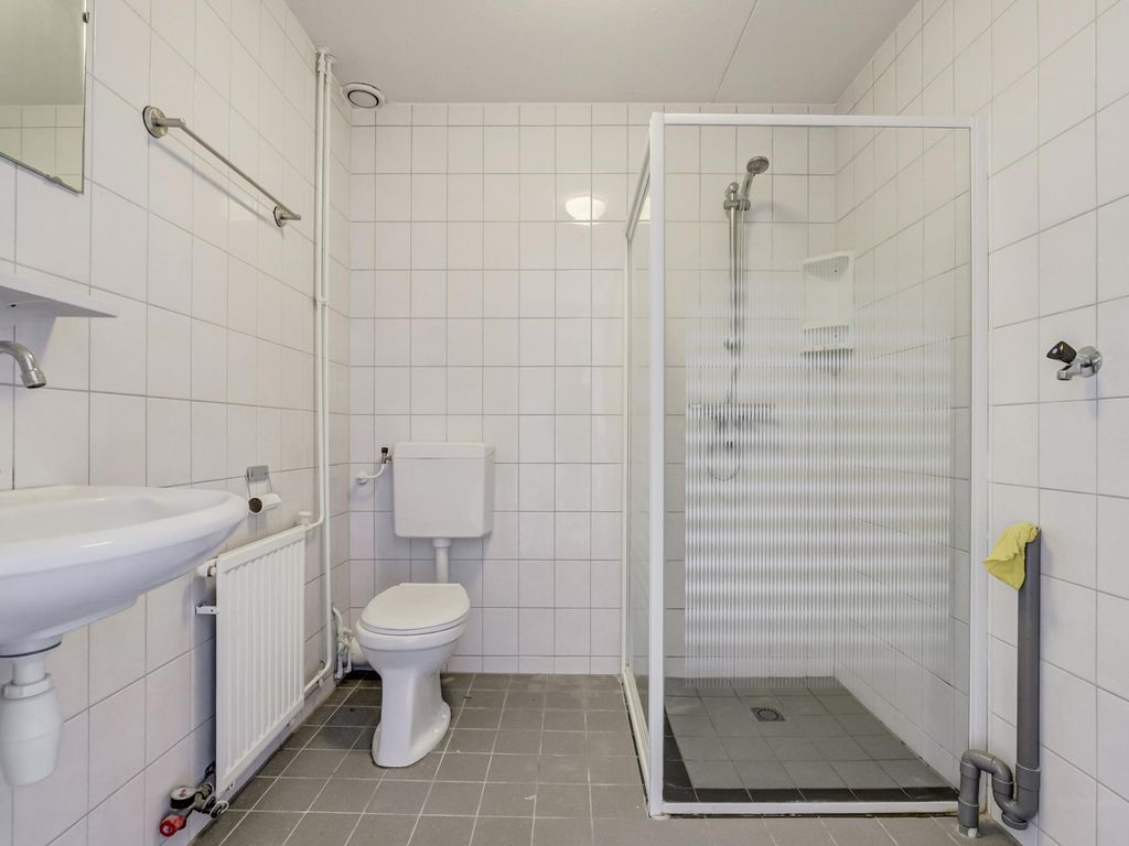 Wijtvlietstraat 27, WISSENKERKE