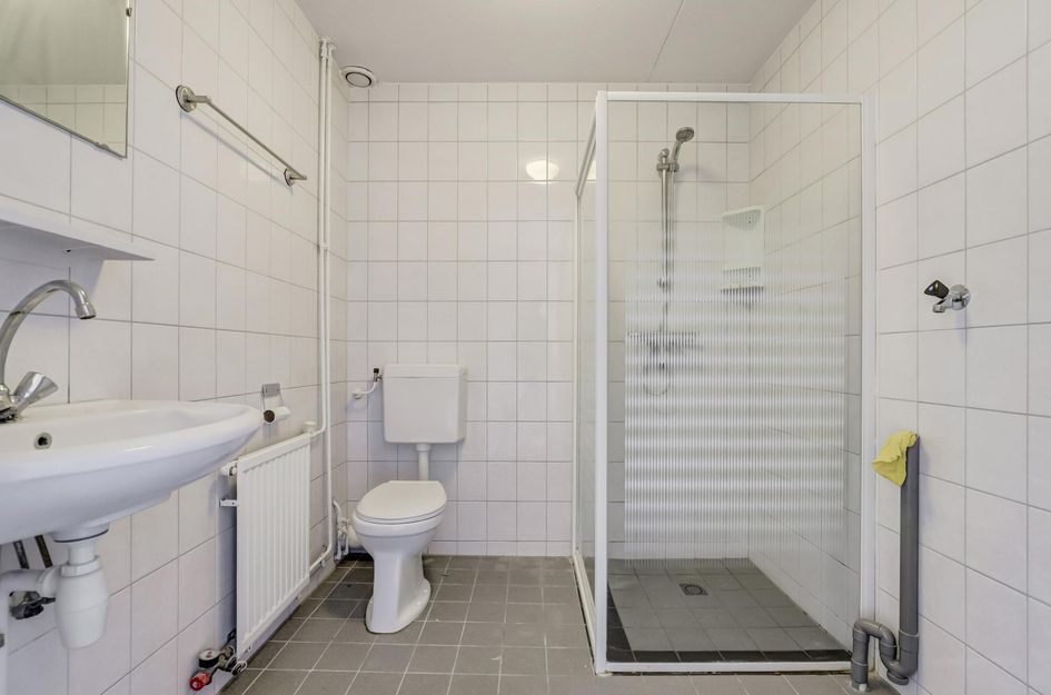 Wijtvlietstraat 27