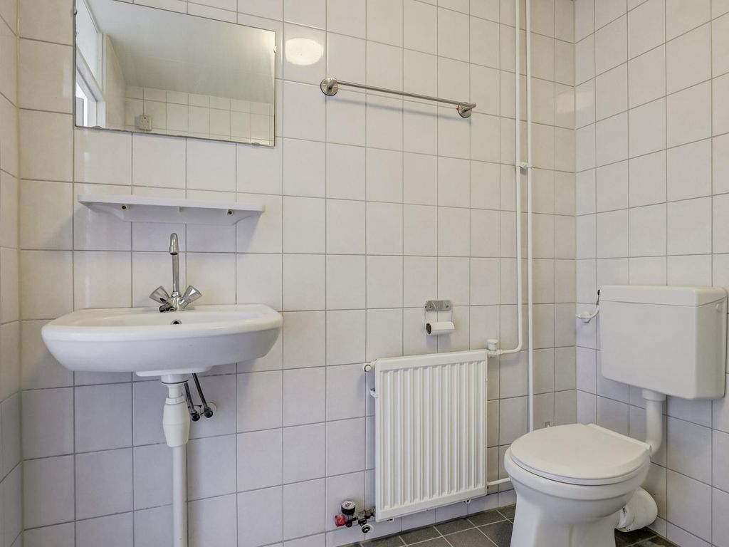 Wijtvlietstraat 27, WISSENKERKE