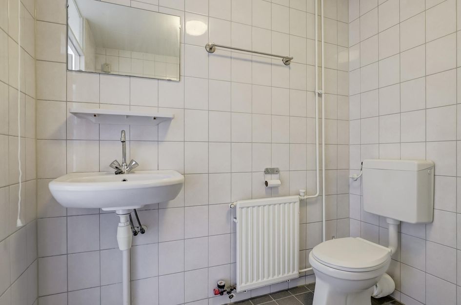 Wijtvlietstraat 27