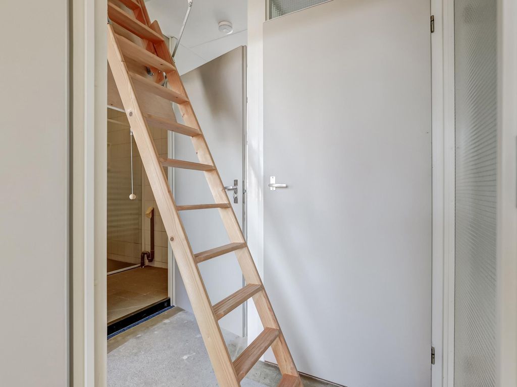 Wijtvlietstraat 27, WISSENKERKE