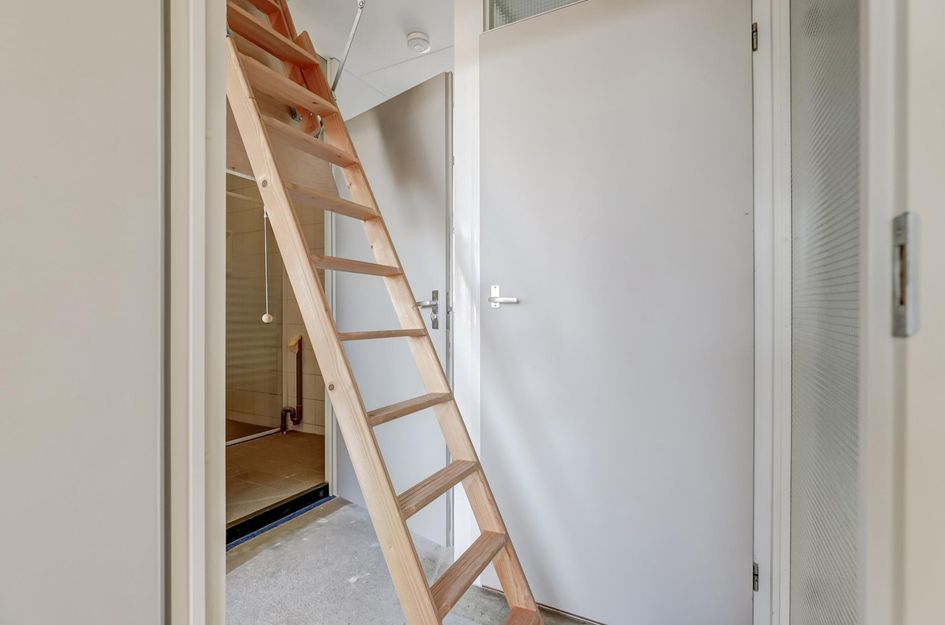 Wijtvlietstraat 27