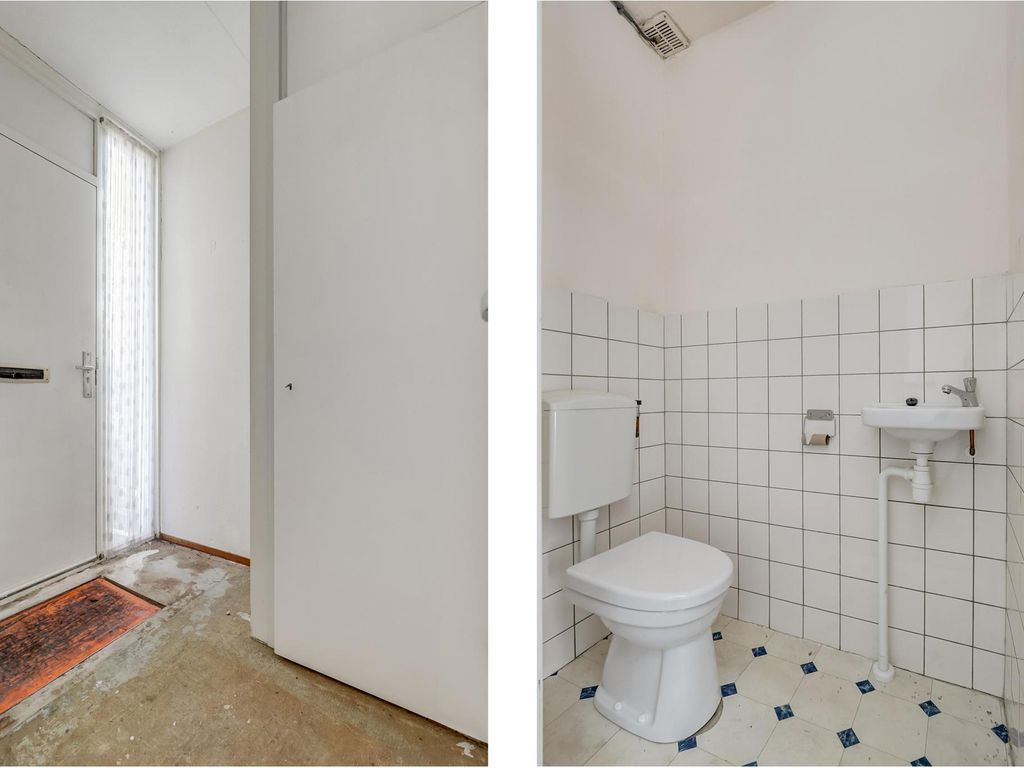 Wijtvlietstraat 27, WISSENKERKE