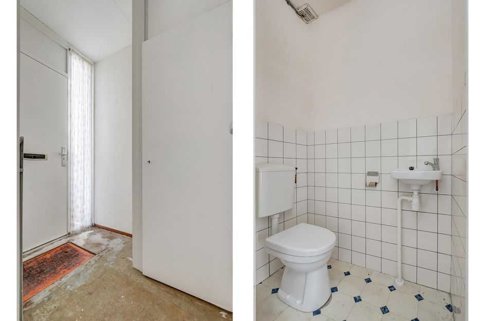 Wijtvlietstraat 27