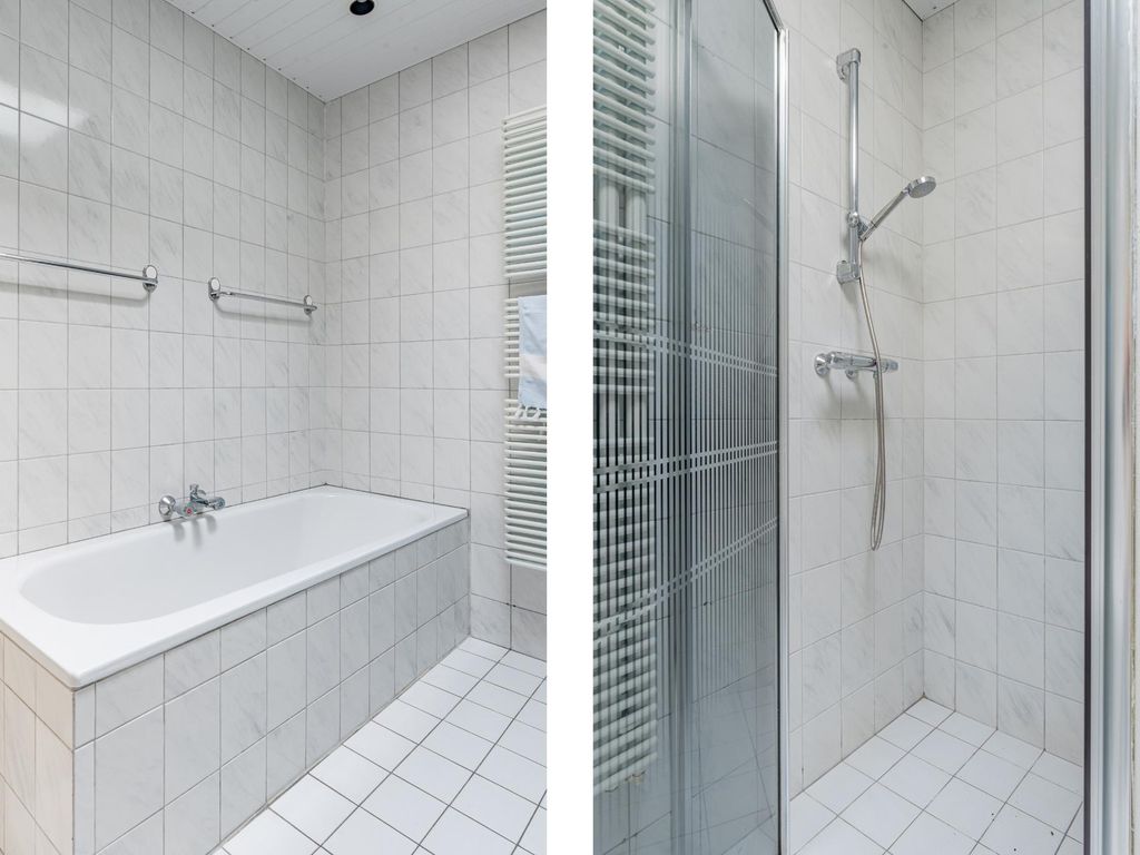 Oud Arnemuidsvoetpad 6, MIDDELBURG