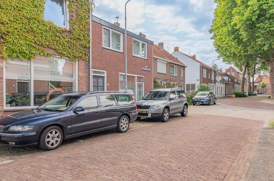 Oud Arnemuidsvoetpad 6