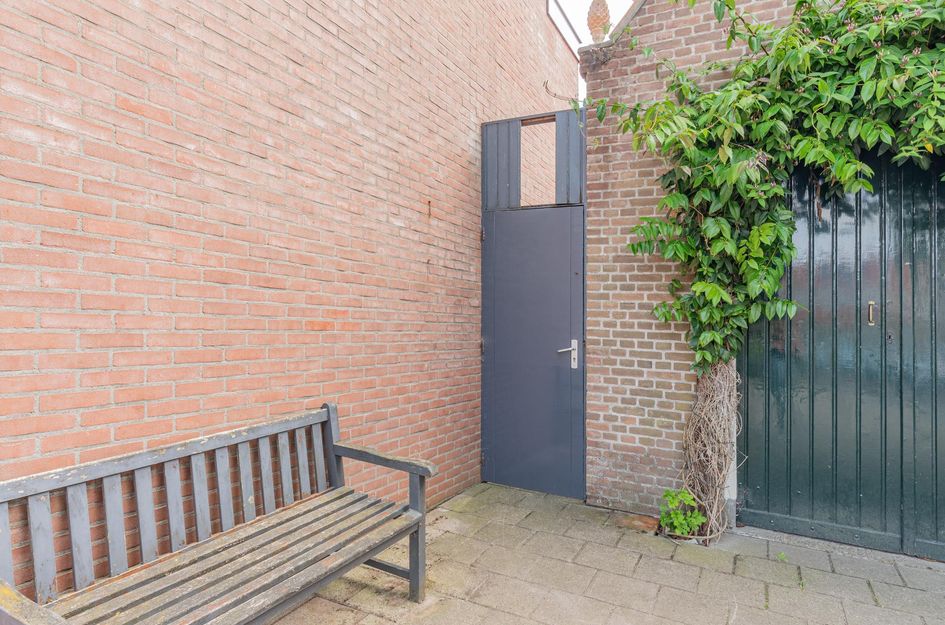 Oud Arnemuidsvoetpad 6