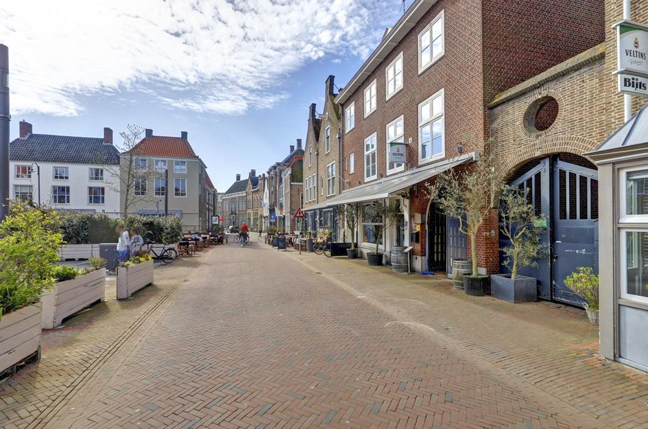 Plein 1940 12A