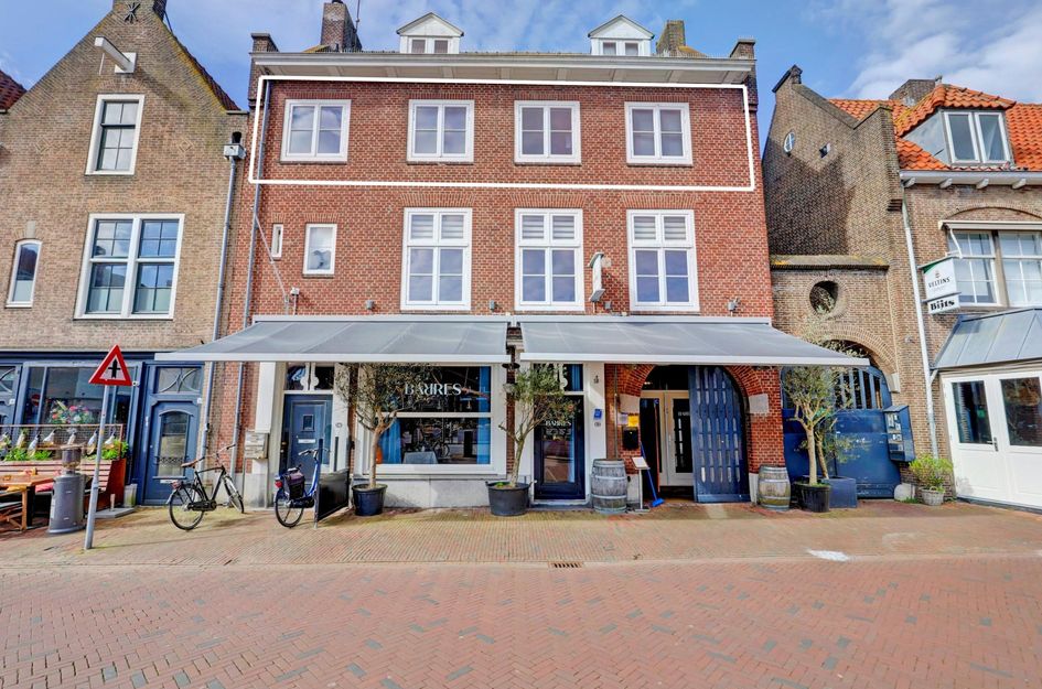 Plein 1940 12A