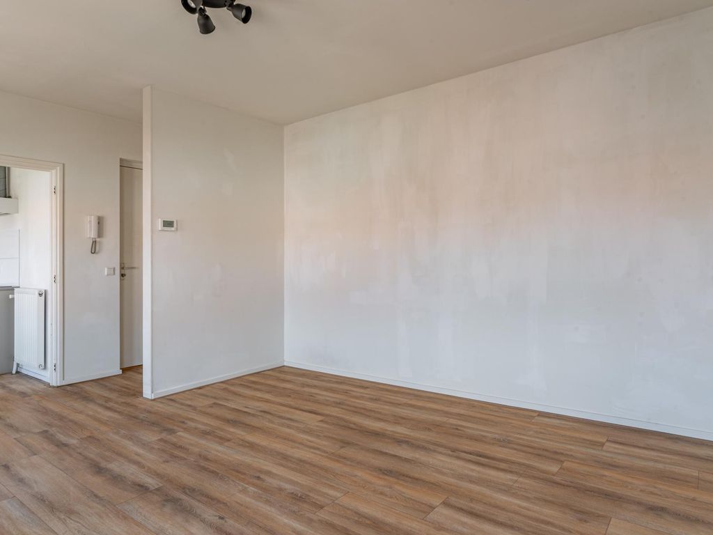 Plein 1940 12A, MIDDELBURG