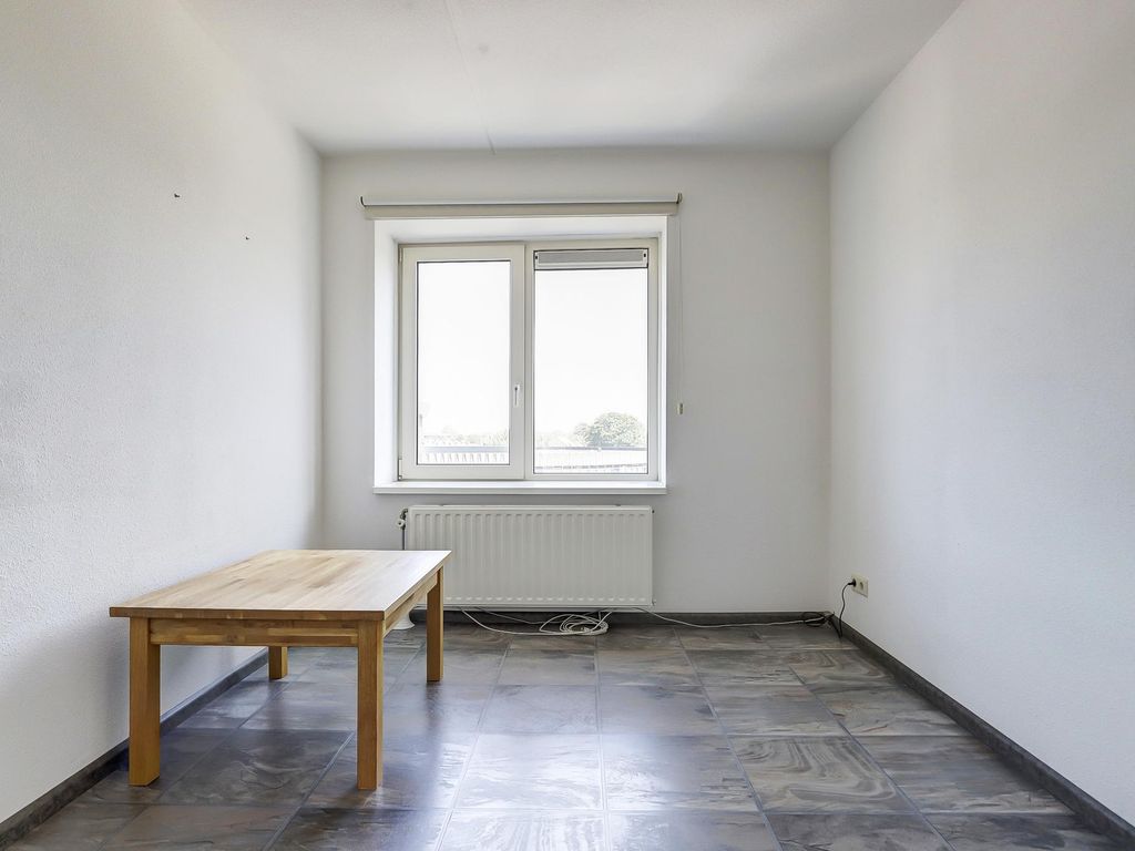 Pablo Picassoplein 31, VLISSINGEN