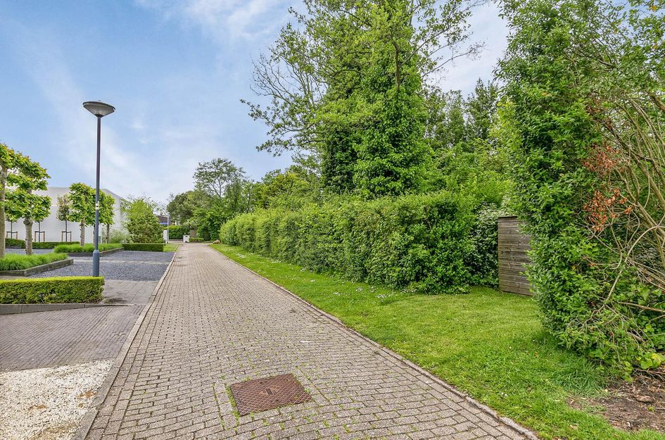 Zwanenlaan 37