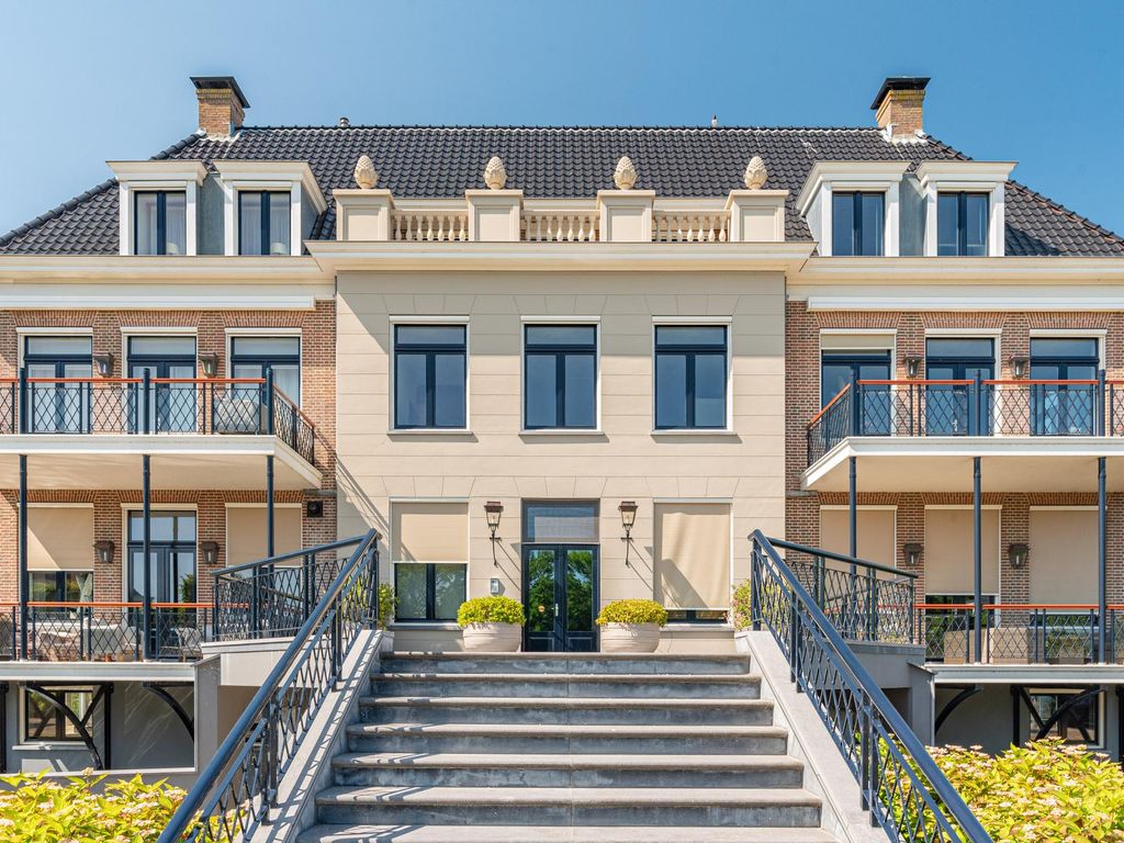 Domburgseweg 41, DOMBURG