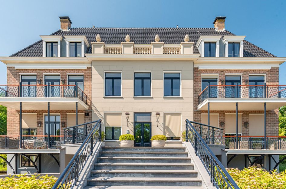 Domburgseweg 41