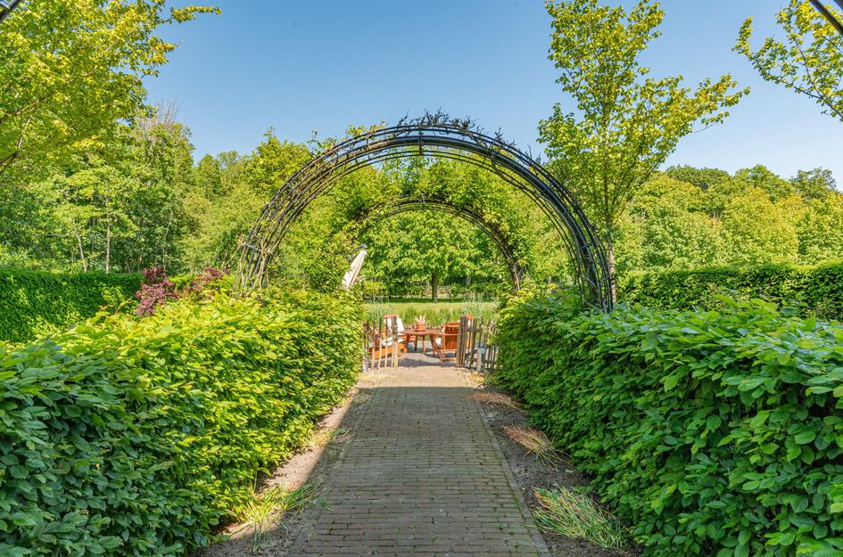 Domburgseweg 41