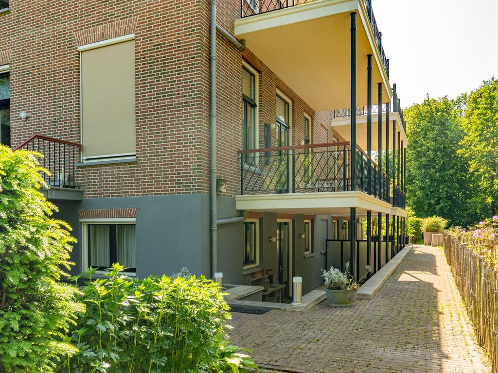 Domburgseweg 41, DOMBURG
