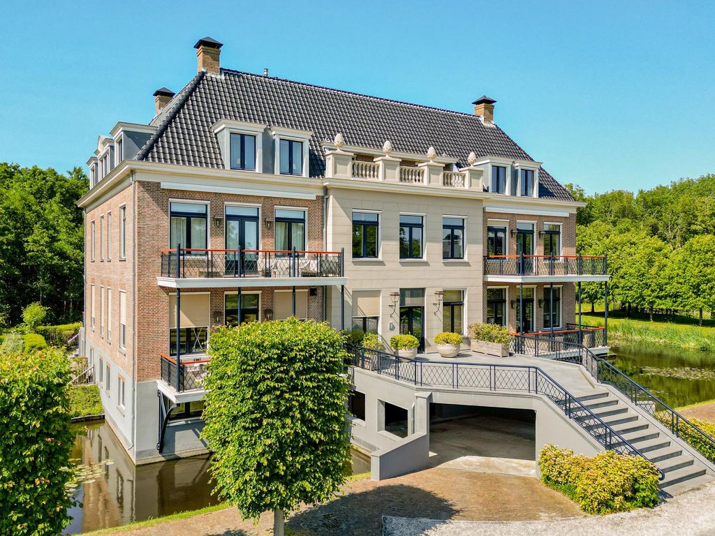 Domburgseweg 41, DOMBURG