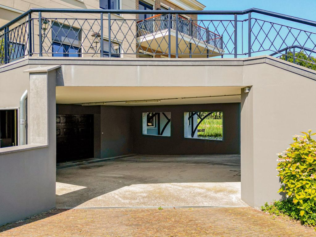 Domburgseweg 41, DOMBURG
