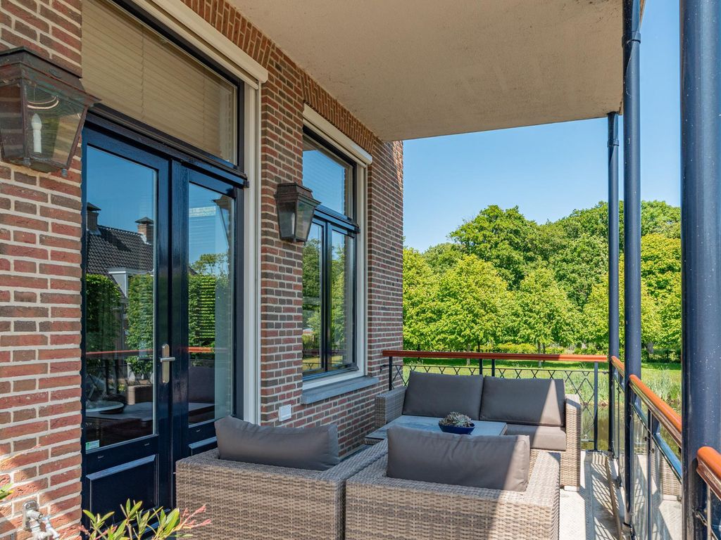 Domburgseweg 41. , DOMBURG