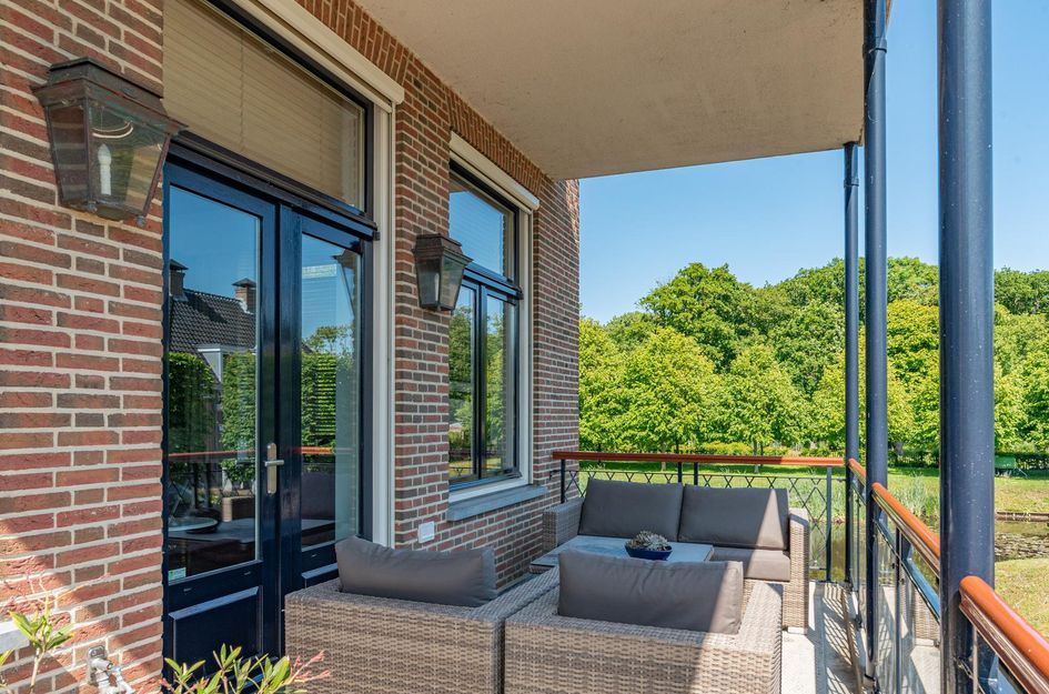 Domburgseweg 41. 