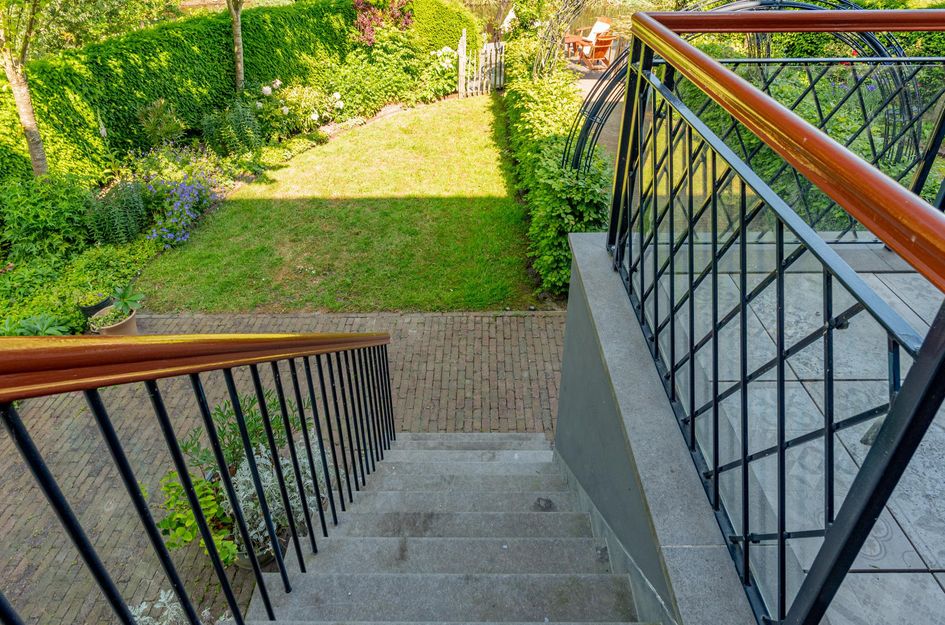 Domburgseweg 41. 