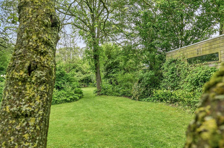 Zwanenlaan 37.02 