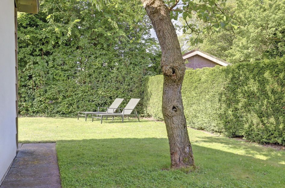 Sijsjeslaan 3