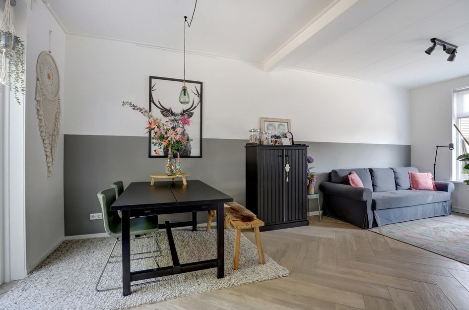 Weststraat 5