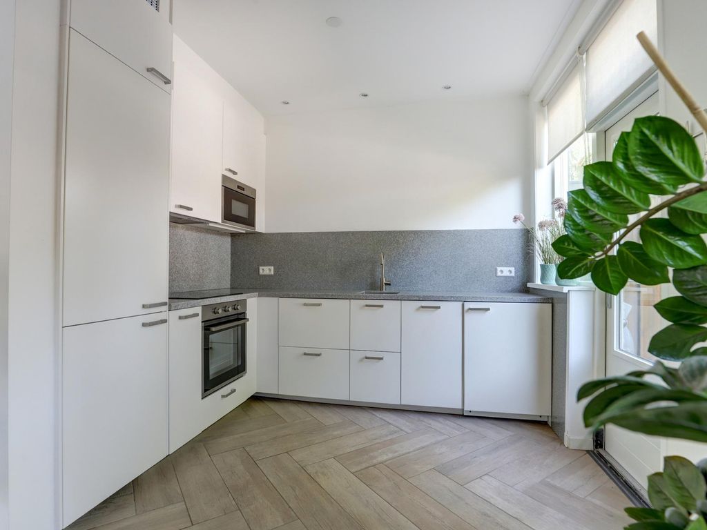 Weststraat 5, KORTGENE
